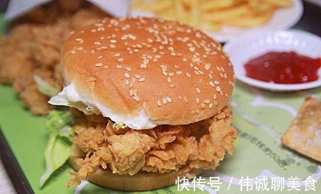 长高|8岁的孩子不会长大,只是因为他们经常喝这碗汤,儿科医生这三种汤不允许孩子喝