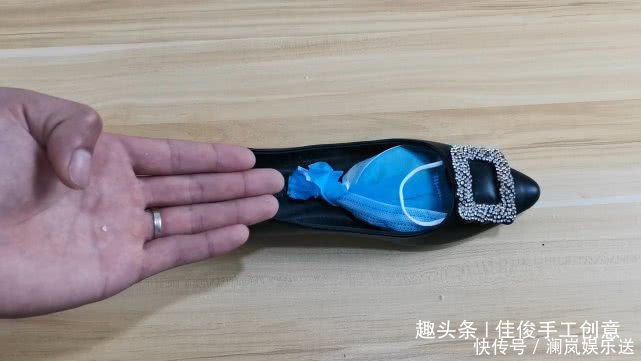 吸水性|大米原来还有这些妙用,解决了生活烦恼,真实用学学吧!