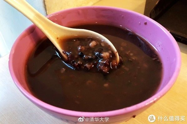 食堂|市井觅食 篇二：清华大学的饭菜有多丰富？学生4年没吃全一遍，为了吃，高考也值得拼一把