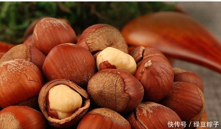 激素|女性朋友别太“节省”,常吃3种食物,或能帮助补充激素、抗衰老