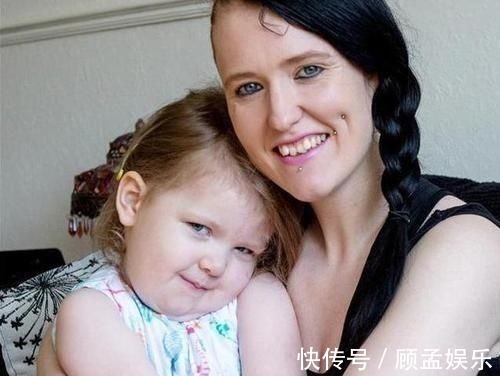 门萨俱乐部|哈佛教授发现:如果你的孩子有3个特征,也许他是一个天才