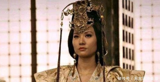 表嫂|13岁皇帝爱上表嫂，与表嫂合谋灭舅父一家，后表嫂掌权18年