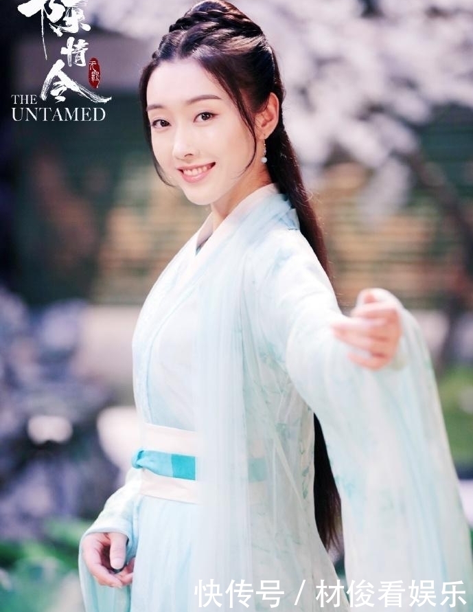 《浪姐》淘汰名单曝光超女冠军和芒果亲