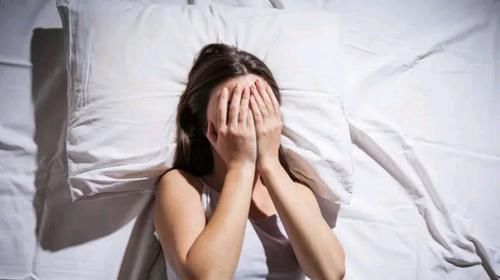 收获|女性在49岁绝经了？那值得恭喜！绝经后，你或许会收获三个好处