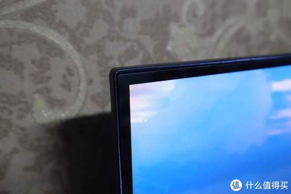 k9|老房改造日记·客厅休闲篇之OPPO K9电视