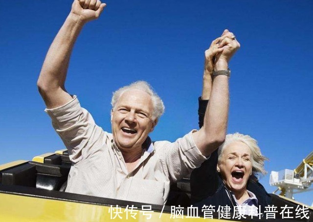 高血压|高血压患者，生活要做好两坚持两调整，科学预防，远离疾病