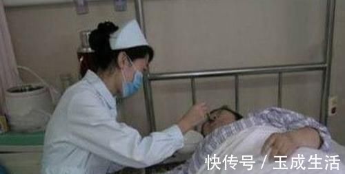 治疗方式|“千万别化疗,一化疗人就没了”,这些肿瘤圈的谣言都是真的吗?