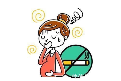 常饮|孕妇饮食有哪9大忌?辛辣寒冷并未上榜,快来看看吧