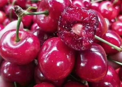 多汁|想长寿要会吃，3种食物不错过，排毒养颜，好吃又不贵！