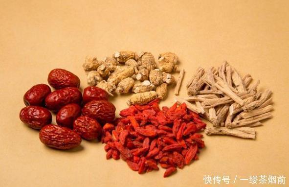 气血|廉价却能替人参,补脾肺,益津气血,扶正祛邪,润肤、减胖、减糖