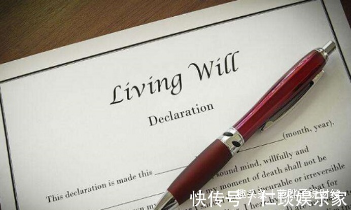 遗嘱|房子归属不用争了!明年起,父母的老房子,通通按照“新规”处理