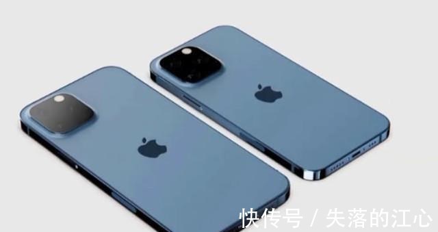 无线充电|苹果紧跟小米的步伐，iPhone 13也要支持反向充电