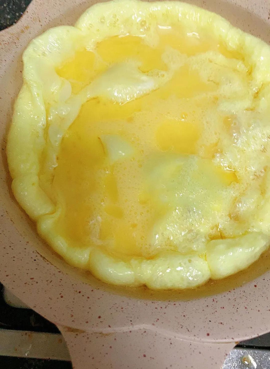  鲜香|几天不吃想得慌！儿子闺女最爱这一盘，鲜香下饭，健康美味两不误