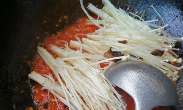 夏天，女人多给自己喝这“汤”，成本5元，一周坚持喝四回，鲜香