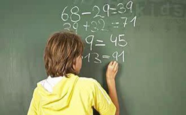 父母的血型会影响孩子智商,别生了个学霸宝宝,你却还浑然不知