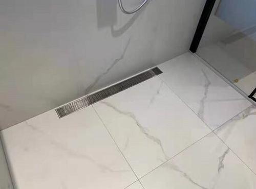 小细节|装修中值得注意的11个小细节,从来一次绝不再犯!都是教训!晒晒