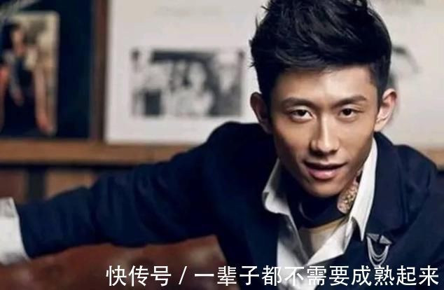 张亮|快乐大本营得罪过的三位明星，火了之后就再也不愿意来了