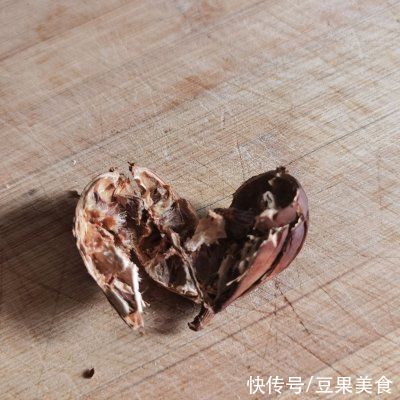 甜酱油|简单好吃的滇式粉蒸肉,秒变大厨