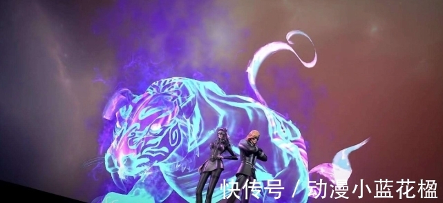 朱竹清|斗罗大陆:史莱克只招收怪物,朱竹清的“怪物”性质到底在哪里?