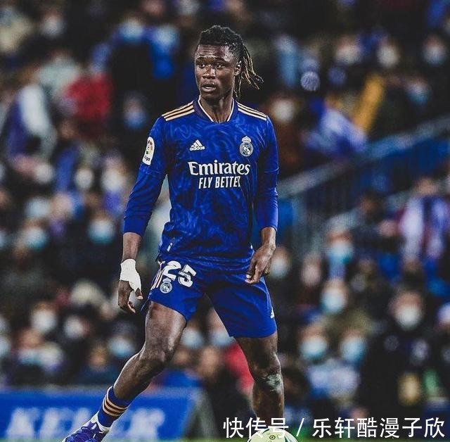 利物浦|皇馬500萬挖巴黎名將，3將冬窗走人 19歲帝星或轉投利物浦