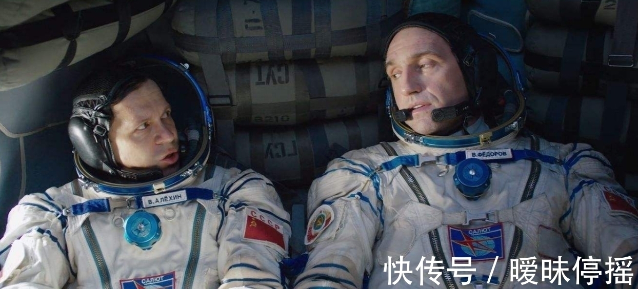 刘洋|中国第一位女航天员刘洋，在返回地面后就消失了，她如今怎么样了