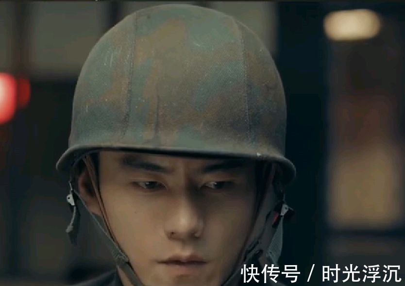 终极对战,玉姐、帧襄击败败金显荣的人,救出沈听白、吕教官!