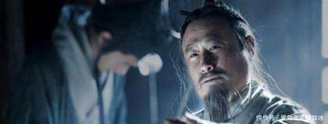 封侯|历史上相面最准的女人,汉高祖都给她封侯,所算之事全都发生了