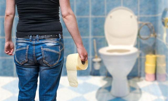 大便|早上拉大便和晚上拉大便哪个更健康不妨多了解