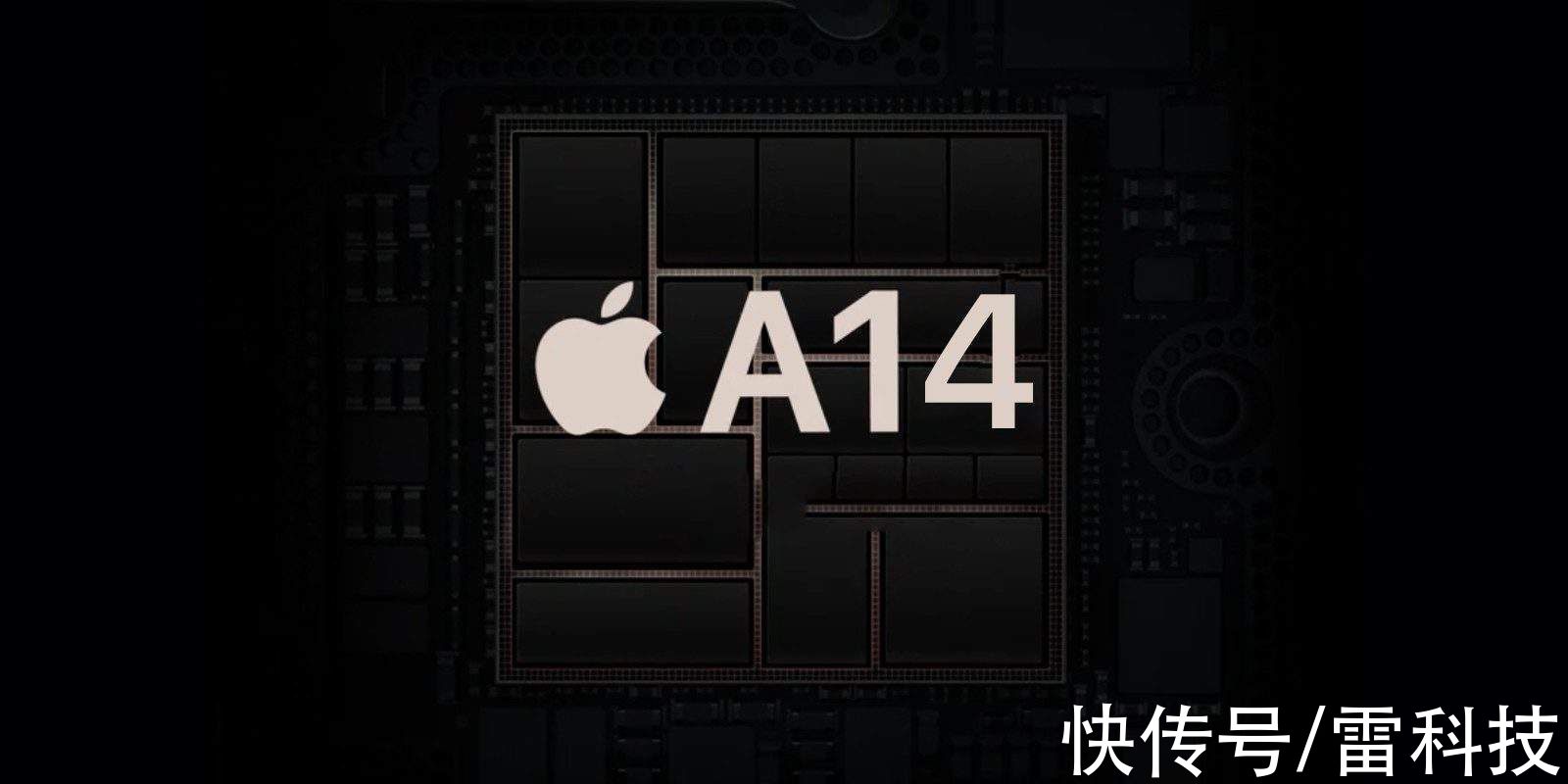 天玑|高通该反思了！联发科晋升手机芯片行业老大：全是天玑系列的功劳