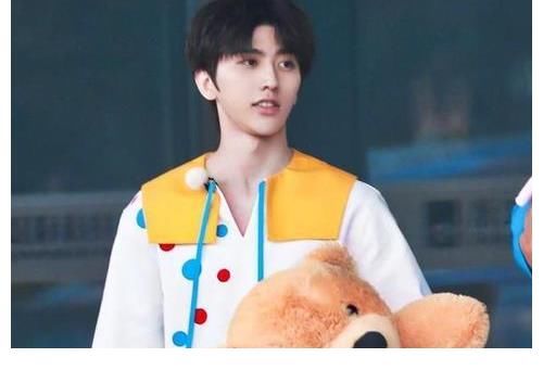 相聲演員|《奔跑吧黃河篇2》還沒播，新路透就已來襲，德云社當紅藝人加盟