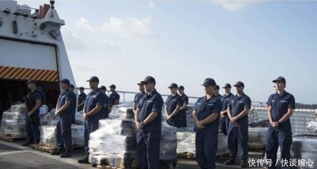 正品|揭秘世界最大的仿表生产基地,劳力士卡地亚手表,白酒价