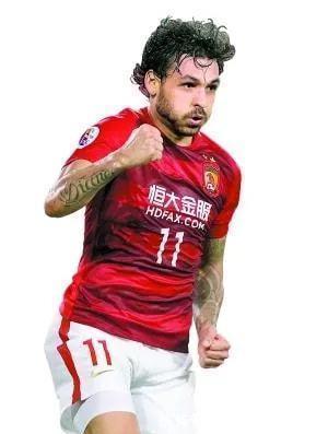 高拉|国际足联确定高拉特出战,亚足联正在审核你们感觉亚足联同意吗