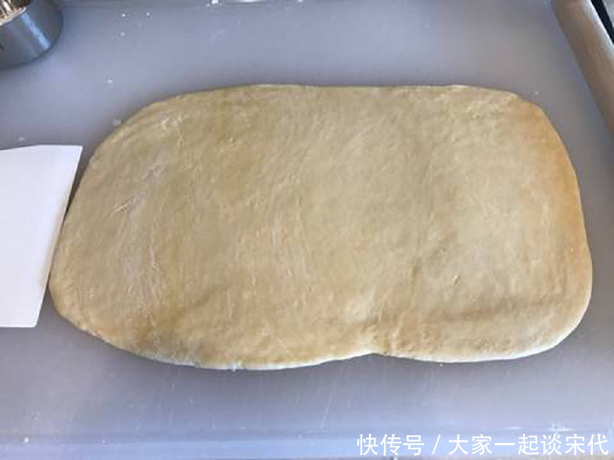 煮面条时,冷水下锅还是热水下锅?很多人都不懂,难怪面条不劲道