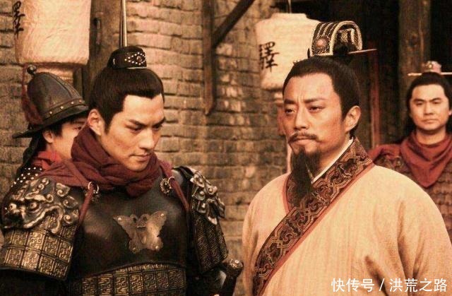 武松拒绝跟随宋江进京受封,是因为早看透宋江,不会有好的结局!