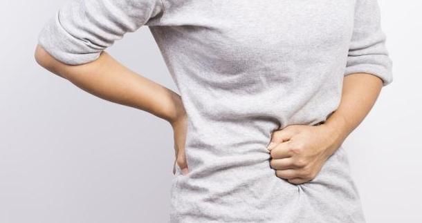 胃不好的人早上喝3水,有助于杀死幽门螺杆菌,还预防“胃癌”!