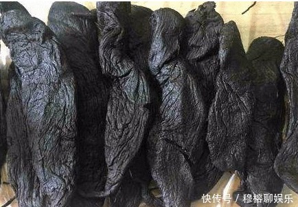 身体|它是穷人的人参,价格便宜、亲民,能除湿气,身体更健康!