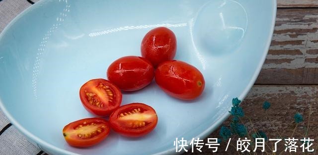 减肥餐|吃土中的美食推荐！