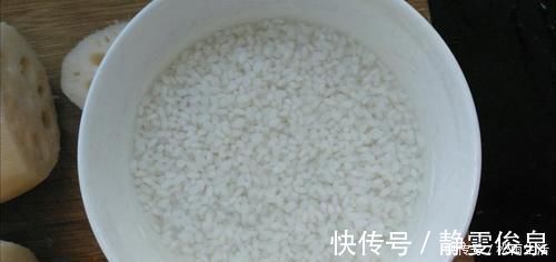 桂花|手脚冰凉就吃此菜,坚持吃,浑身都暖了,不害怕天冷了