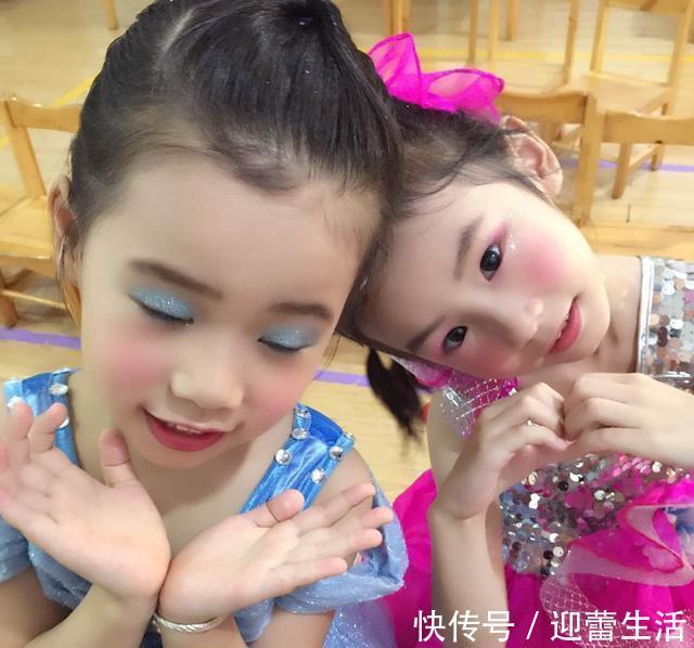 宝宝们|“不靠谱奶爸”给娃理发,看到头型娃瞬间崩溃,网友:哪来的自信