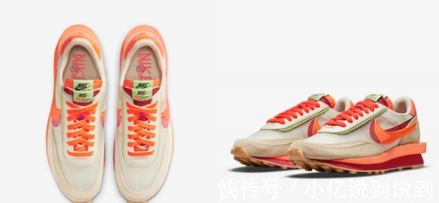 鞋款 NBA 鞋王PJ Tucker 近期带货「3 款重量级联名」!