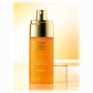 哪款修复精华液好用 平价的舒缓精华液大盘点