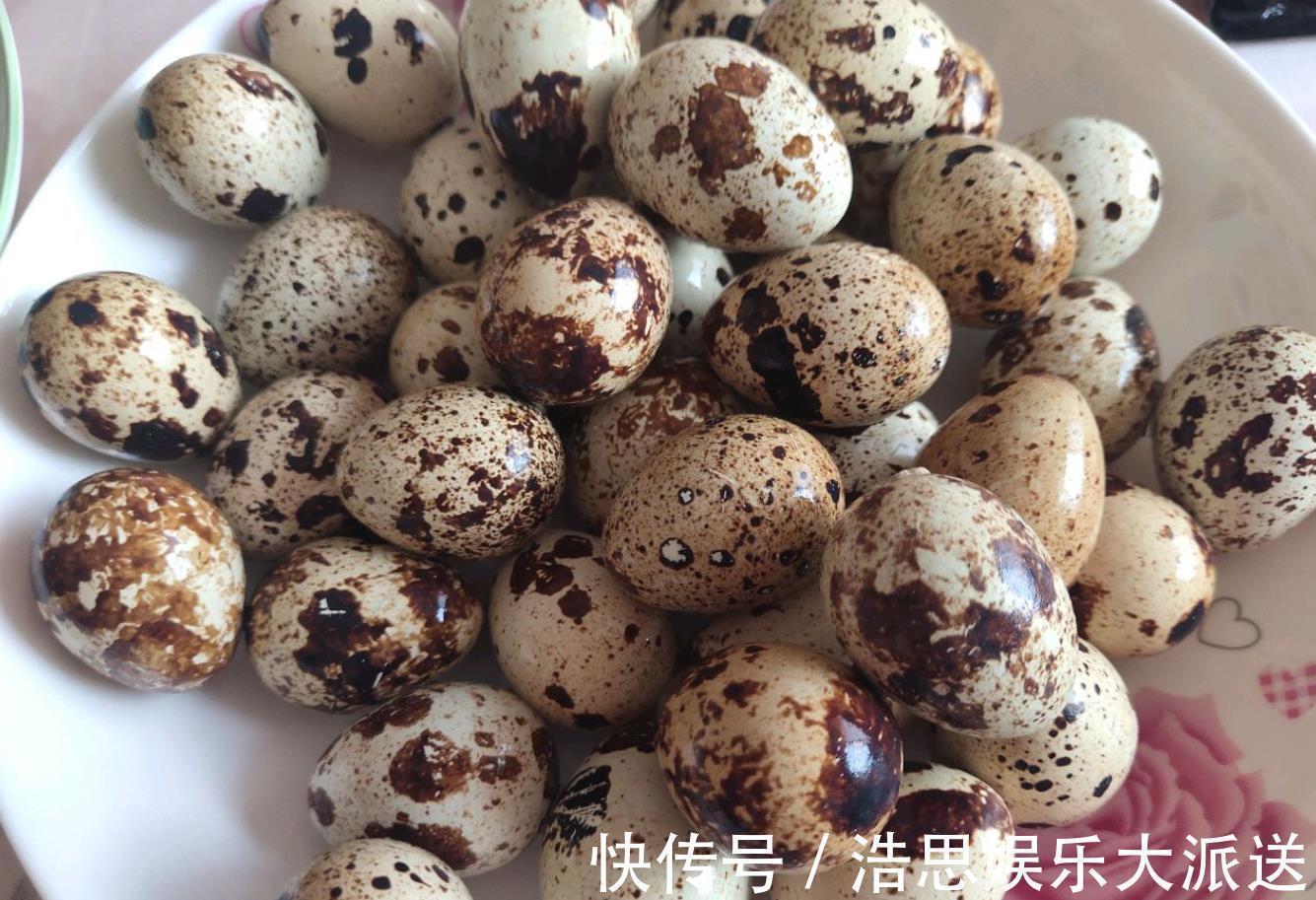最近这道菜火了,寓意“腰缠万贯”,学会过年吃正好,吃出好彩头