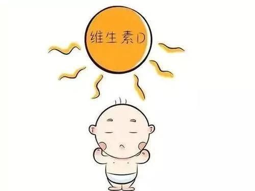 疫苗接种|三个月以内的婴儿不容易感冒是吗？