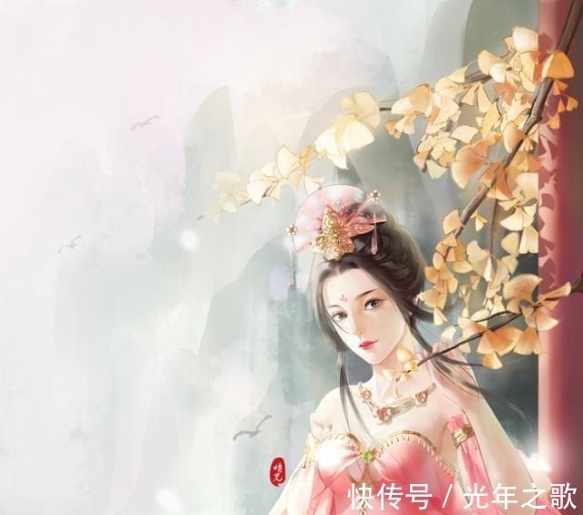 蒙面人@架空历史文看他如何流窜乞活,血战求生,辟土桃源,兼济天下!