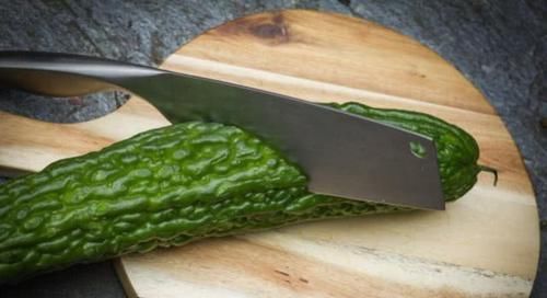 减肥期间|减肥期间,多吃5种刮脂蔬菜,让体重速度下跌