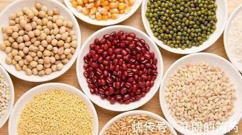 粗粮|都说吃杂粮可以减肥,为什么你就是瘦不下来呢这3点原因很重要