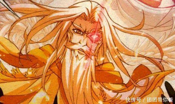 千仞雪|斗罗大陆中六个成神失败的绝世斗罗，都是99级，四个为唐三而死！