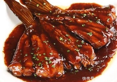 每周吃一次的营养菜,孩子的最爱,强筋骨祛寒除湿,香味浓郁好吃