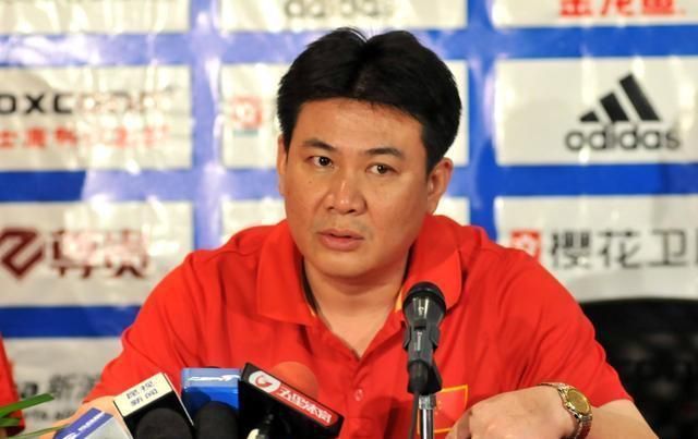 袁心玥|恭喜蔡斌!四大新人夯实各位置实力,李盈莹、袁心玥有好帮手