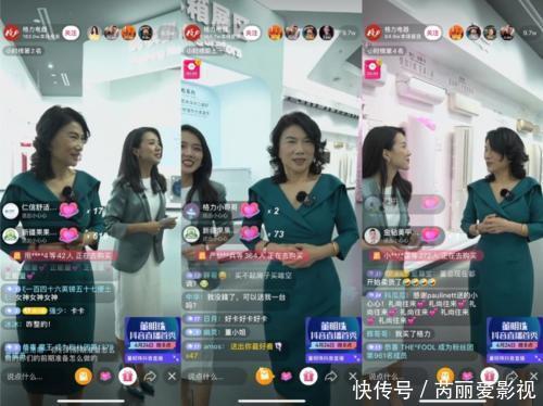 正部级退休年龄